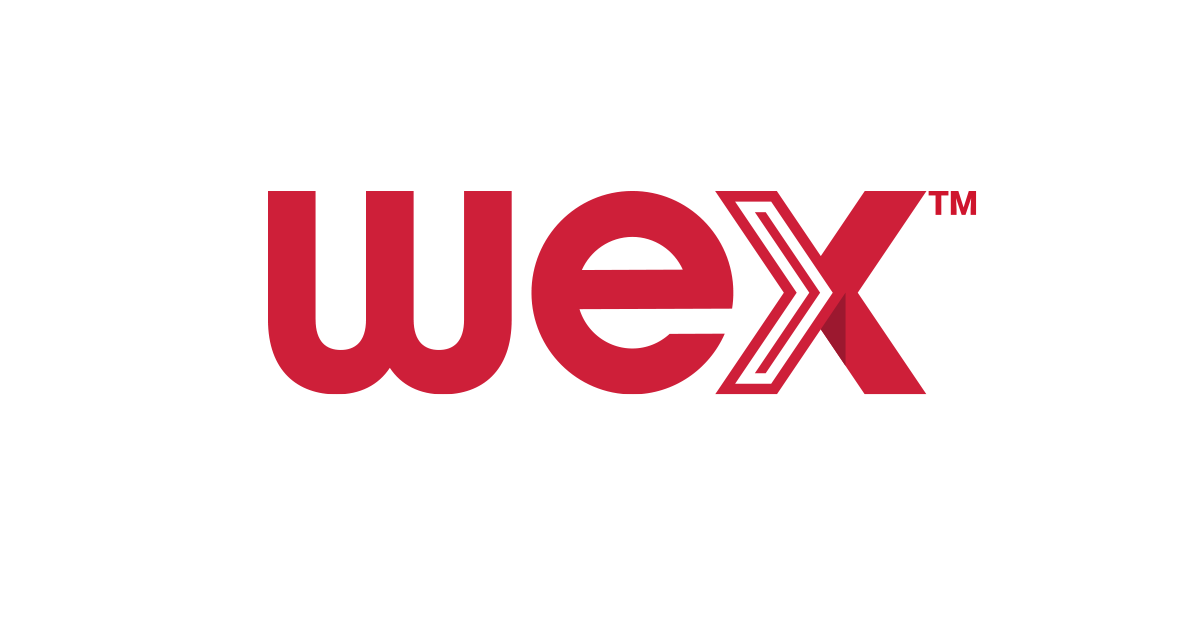 WEX